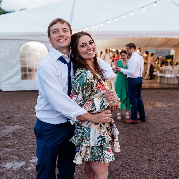 Meet your Posher, Priscilla - Picture 4 of 4